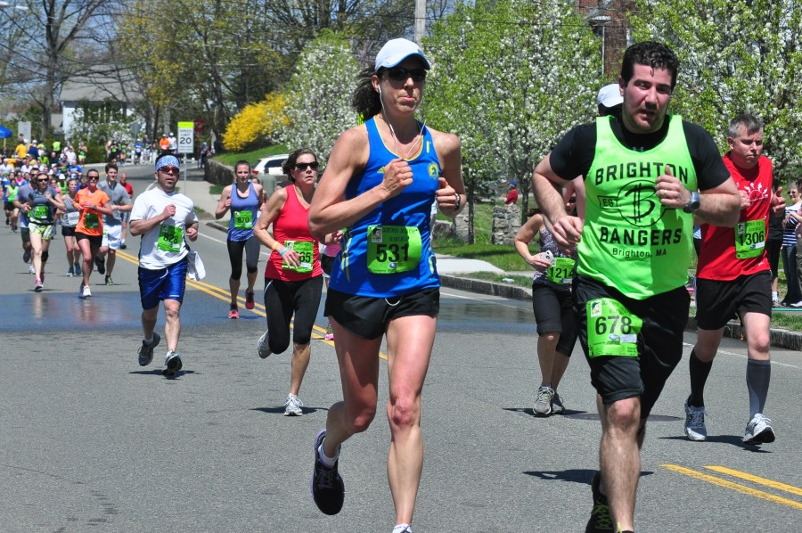 130428- 461.jpg  (206.1 Kb)