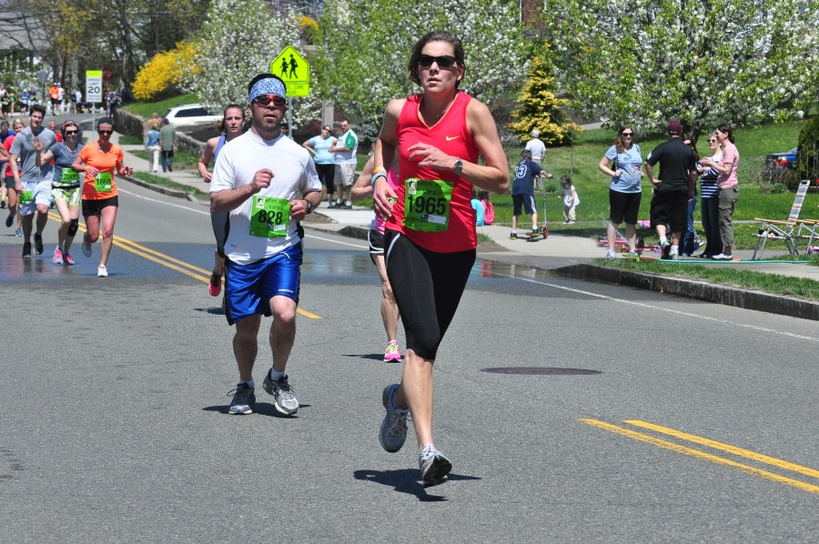 130428- 462.jpg  (205.1 Kb)