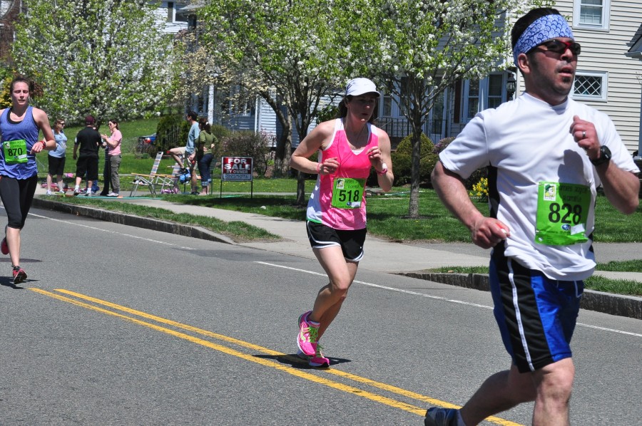 130428- 463.jpg  (210.9 Kb)