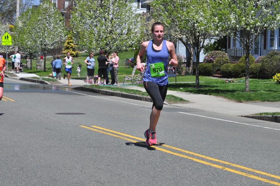 130428- 464.jpg  (215.8 Kb)