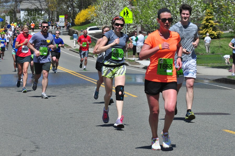 130428- 465.jpg  (193.7 Kb)