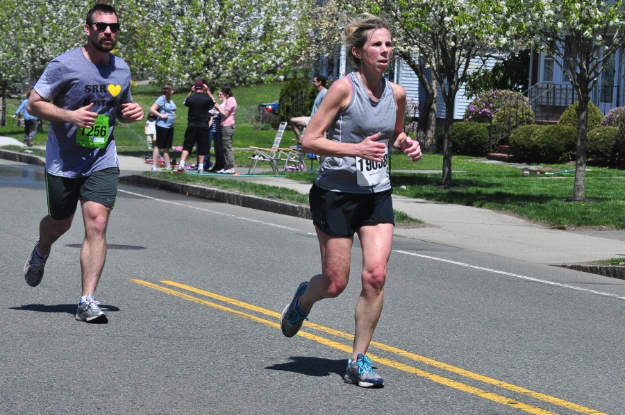 130428- 466.jpg  (201.9 Kb)