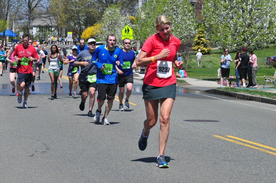 130428- 467.jpg  (213.2 Kb)