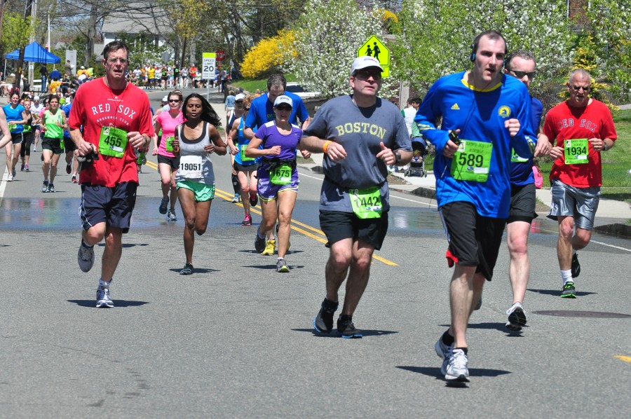 130428- 468.jpg  (202.5 Kb)