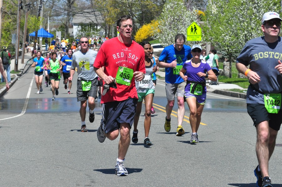 130428- 469.jpg  (195.7 Kb)