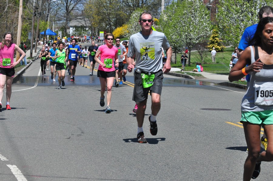 130428- 470.jpg  (202.3 Kb)