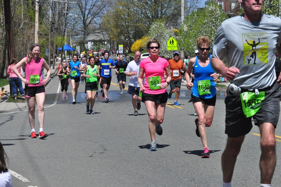 130428- 471.jpg  (202.7 Kb)