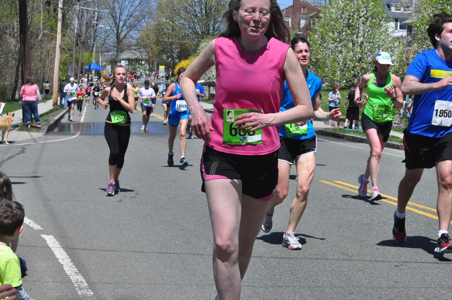 130428- 473.jpg  (188.3 Kb)