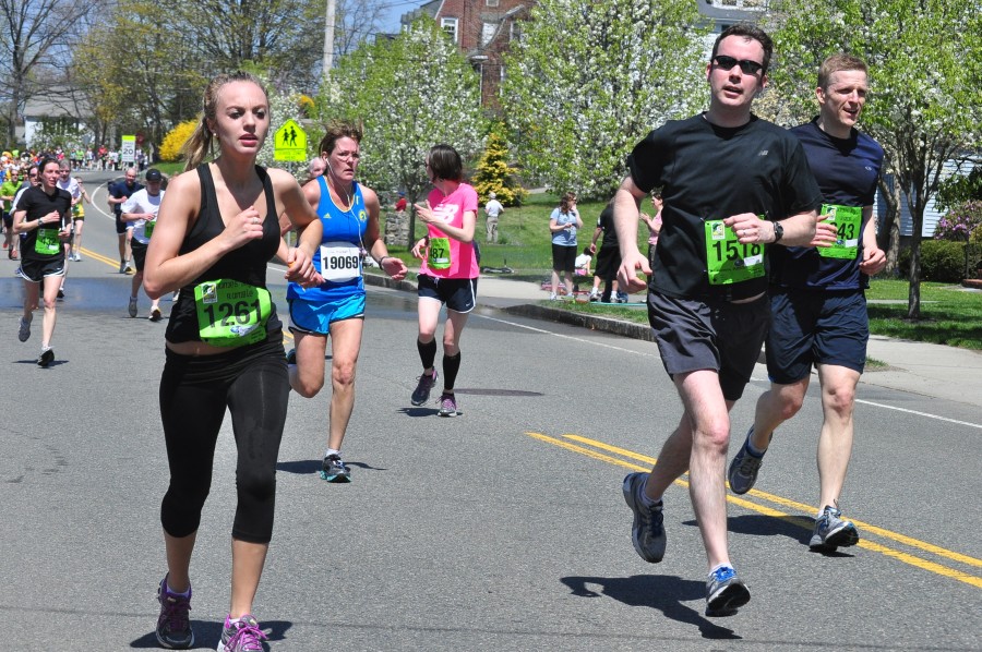 130428- 474.jpg  (206.9 Kb)