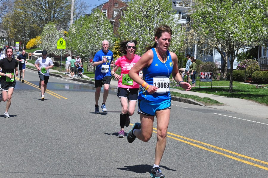 130428- 475.jpg  (221.1 Kb)