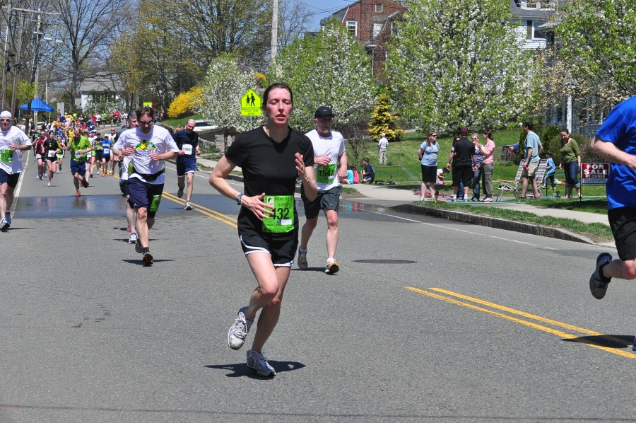 130428- 476.jpg  (214.4 Kb)