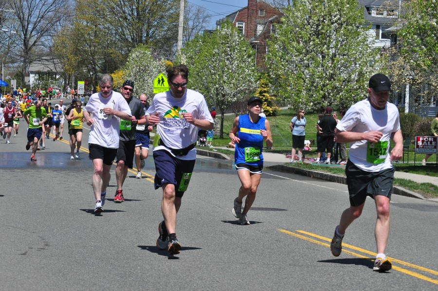 130428- 477.jpg  (220.8 Kb)