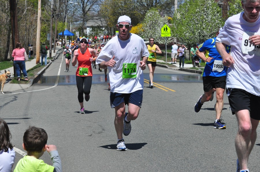 130428- 478.jpg  (191.4 Kb)