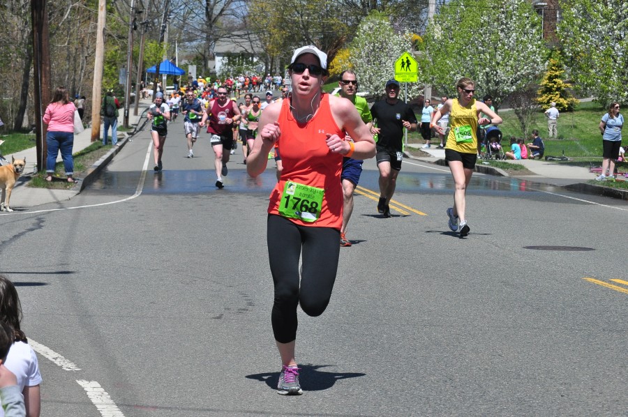 130428- 479.jpg  (193.6 Kb)