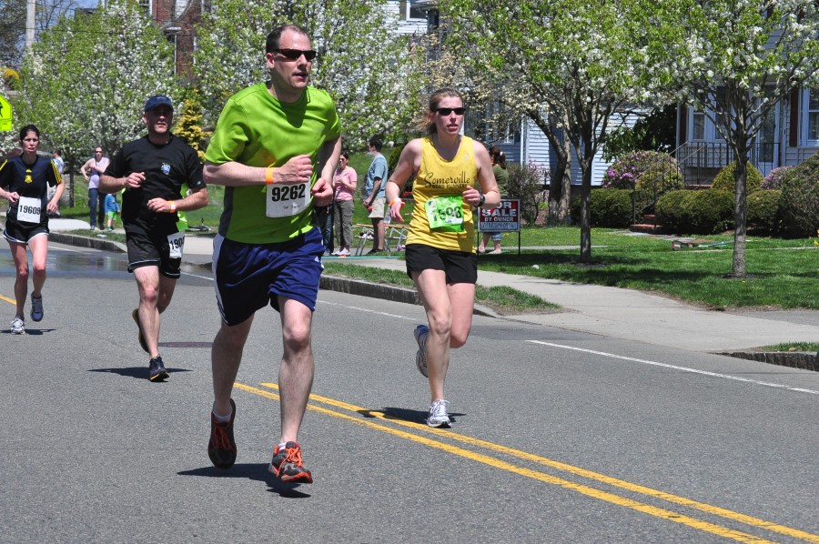 130428- 480.jpg  (216.9 Kb)