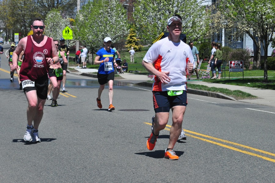 130428- 481.jpg  (210.3 Kb)