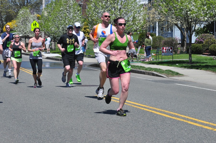 130428- 482.jpg  (215.7 Kb)