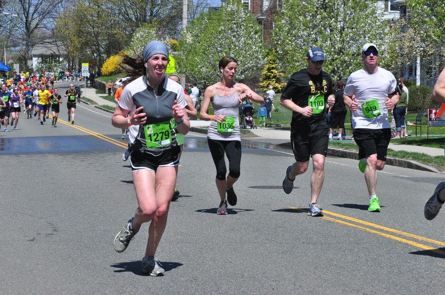 130428- 483.jpg  (211.6 Kb)