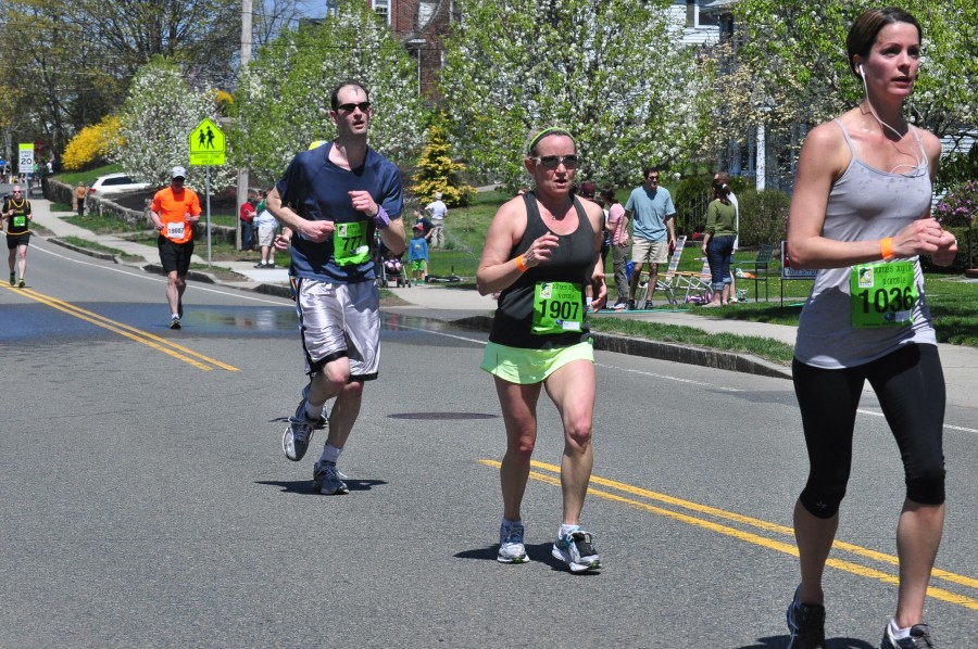 130428- 484.jpg  (210.0 Kb)