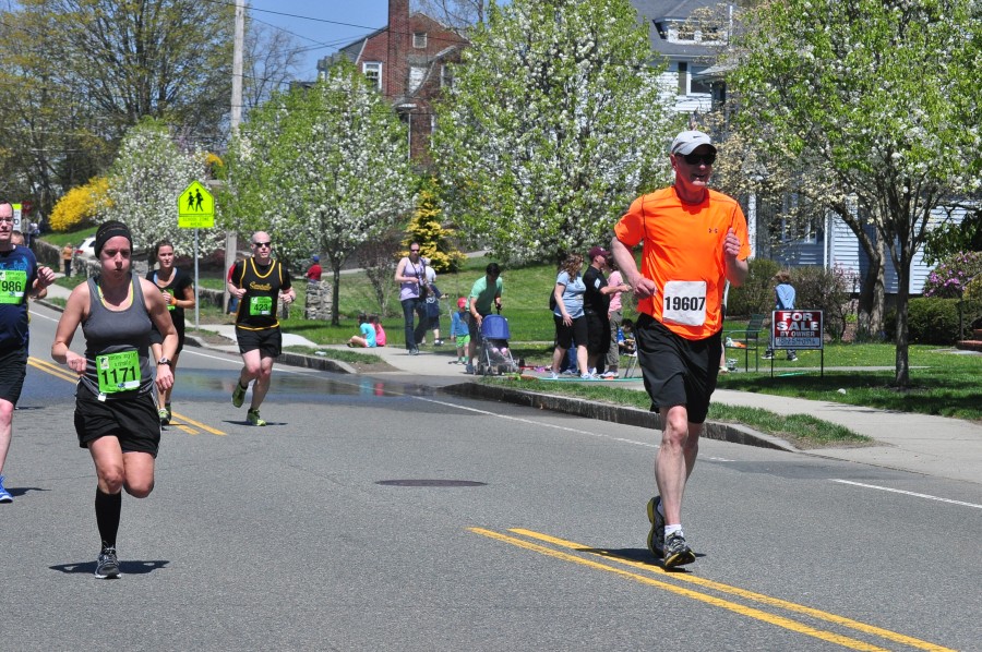 130428- 485.jpg  (220.8 Kb)