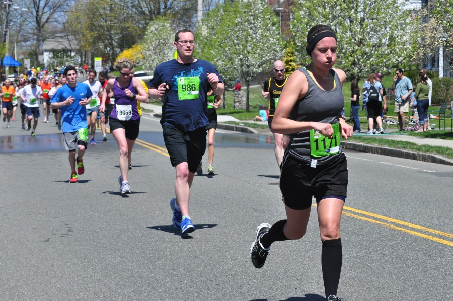 130428- 486.jpg  (185.2 Kb)