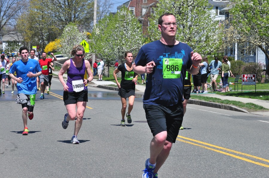 130428- 487.jpg  (220.3 Kb)