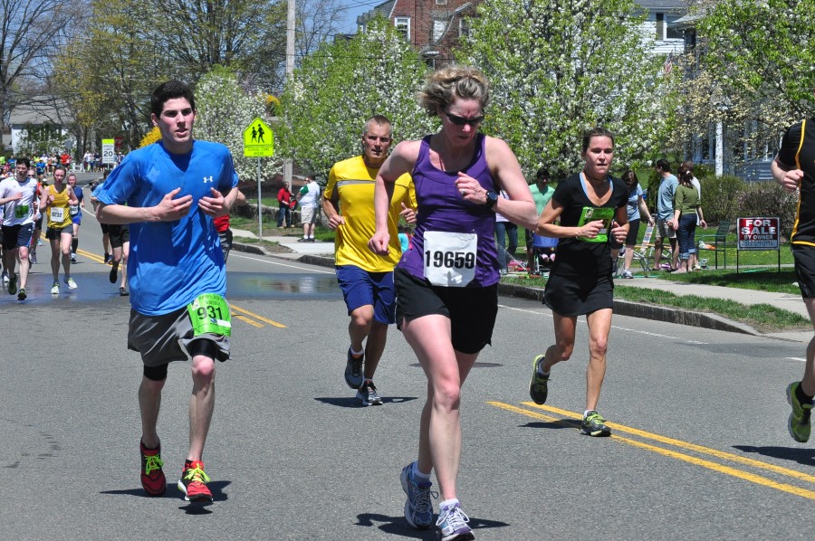 130428- 488.jpg  (219.3 Kb)