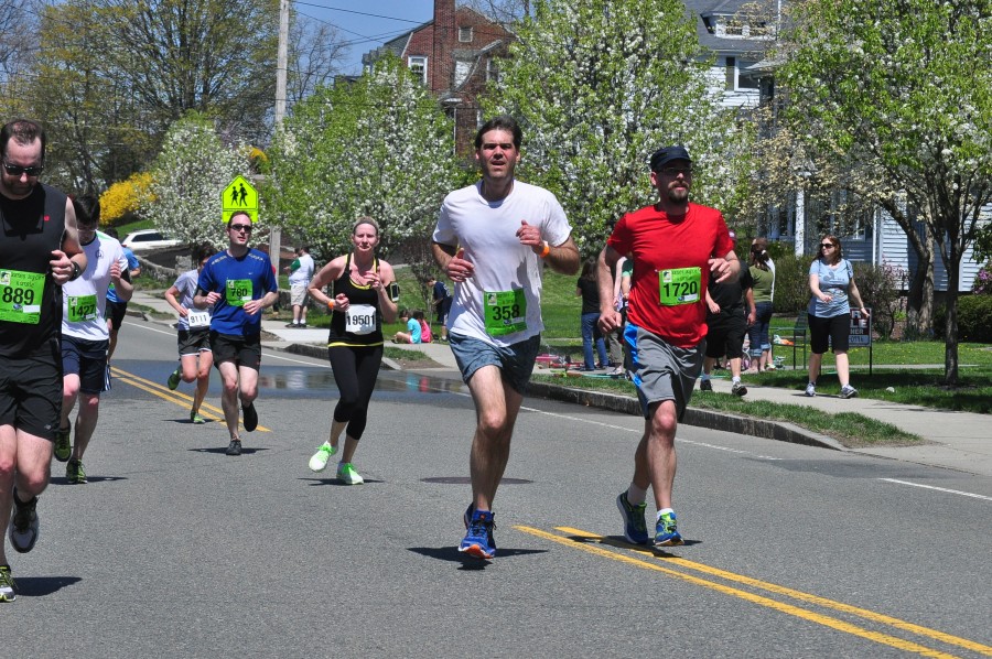 130428- 489.jpg  (223.3 Kb)