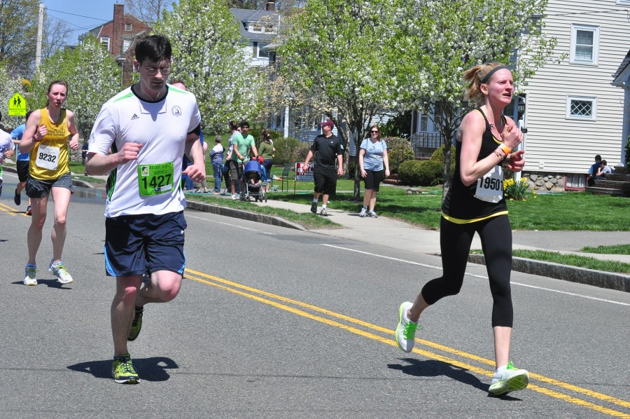 130428- 490.jpg  (216.9 Kb)