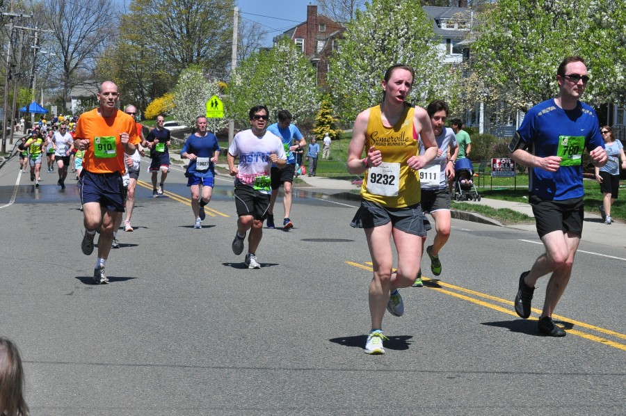 130428- 491.jpg  (213.0 Kb)