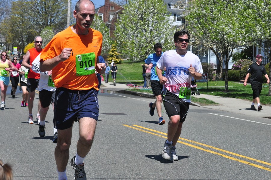 130428- 492.jpg  (207.7 Kb)