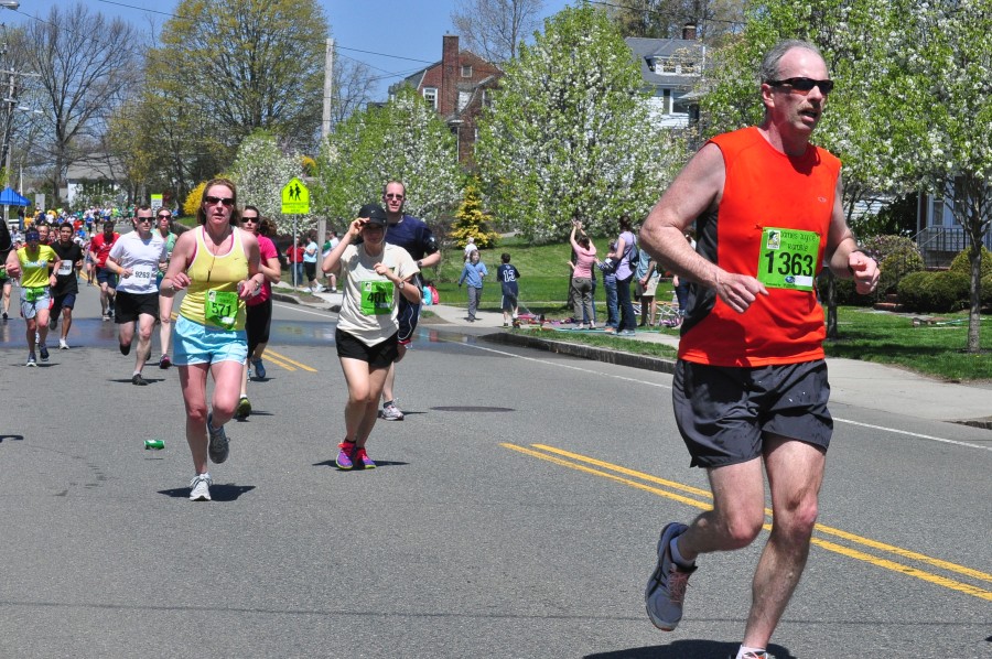 130428- 494.jpg  (209.1 Kb)