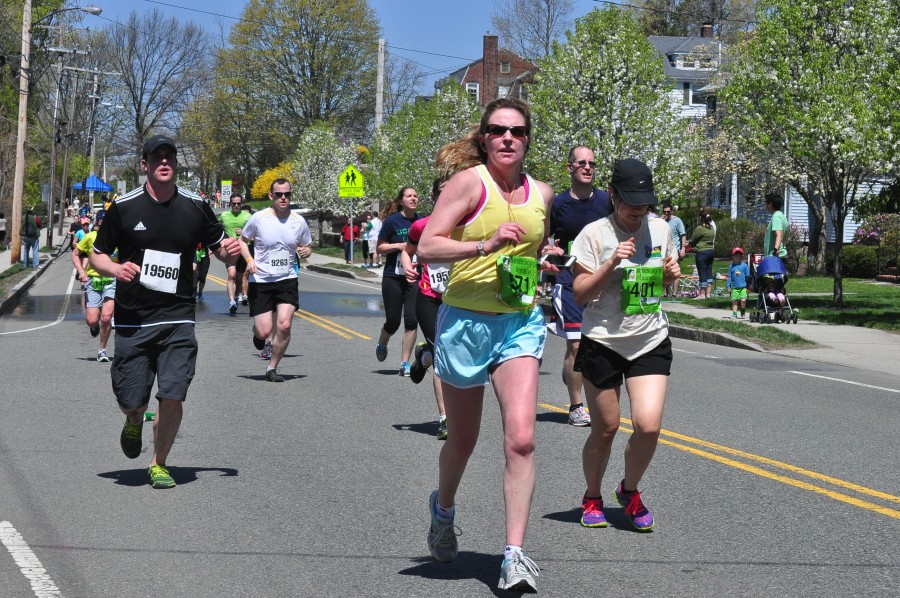 130428- 495.jpg  (213.5 Kb)