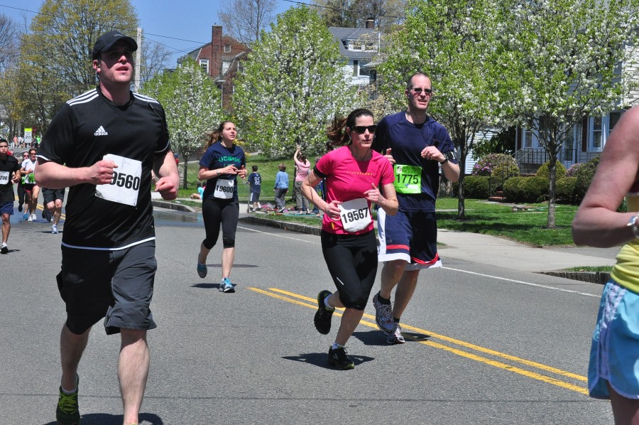 130428- 496.jpg  (207.6 Kb)