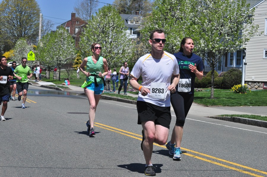 130428- 497.jpg  (215.2 Kb)