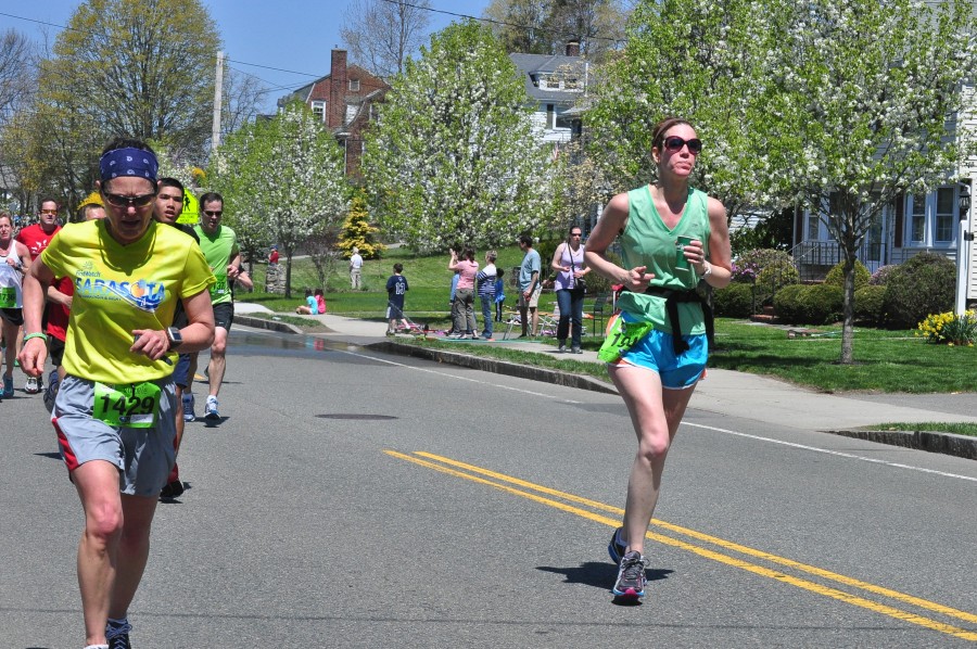 130428- 498.jpg  (221.6 Kb)