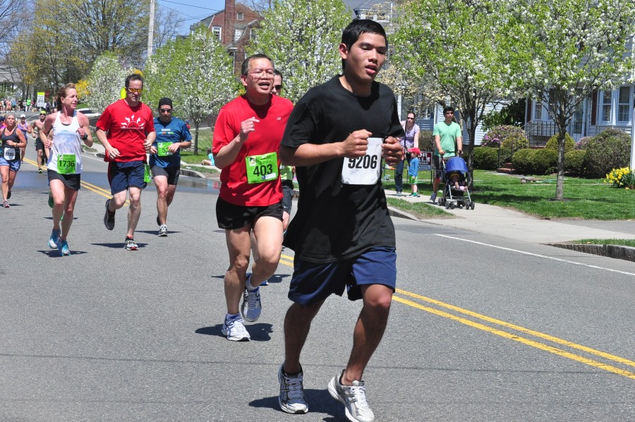 130428- 499.jpg  (213.8 Kb)