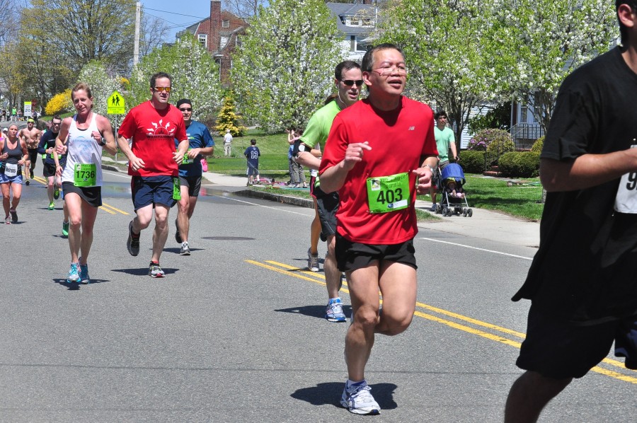 130428- 500.jpg  (202.9 Kb)