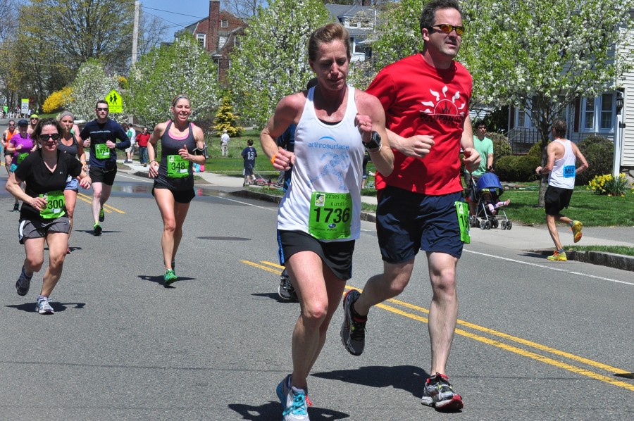 130428- 501.jpg  (214.7 Kb)