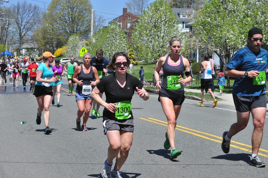 130428- 502.jpg  (220.6 Kb)