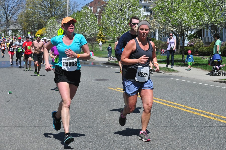 130428- 503.jpg  (210.2 Kb)