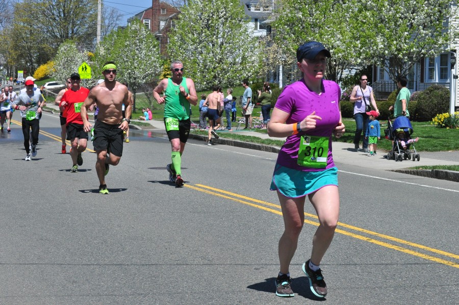 130428- 504.jpg  (214.2 Kb)