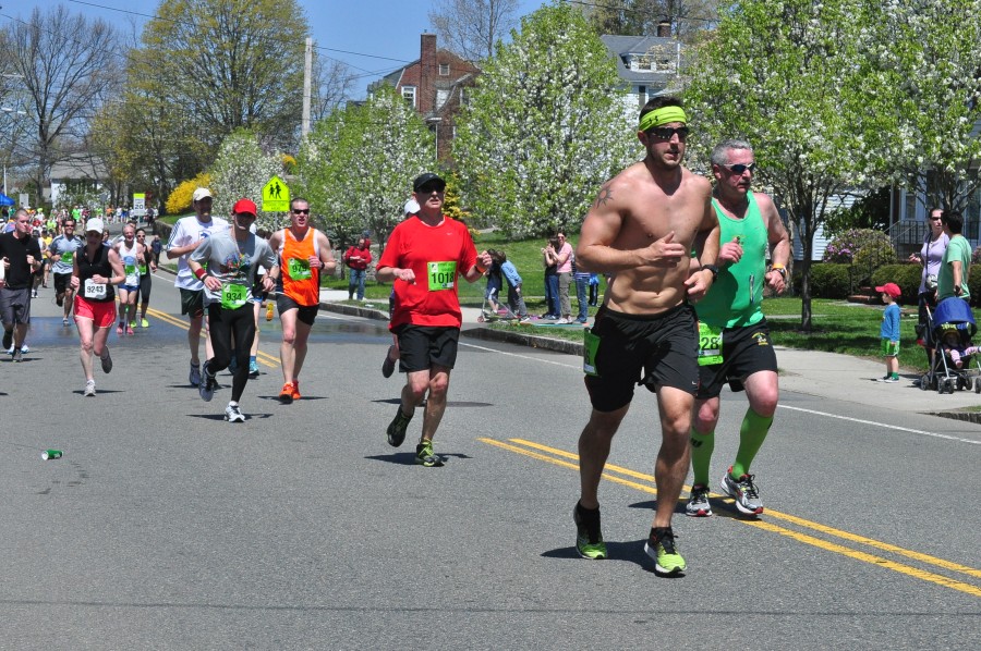 130428- 505.jpg  (214.5 Kb)