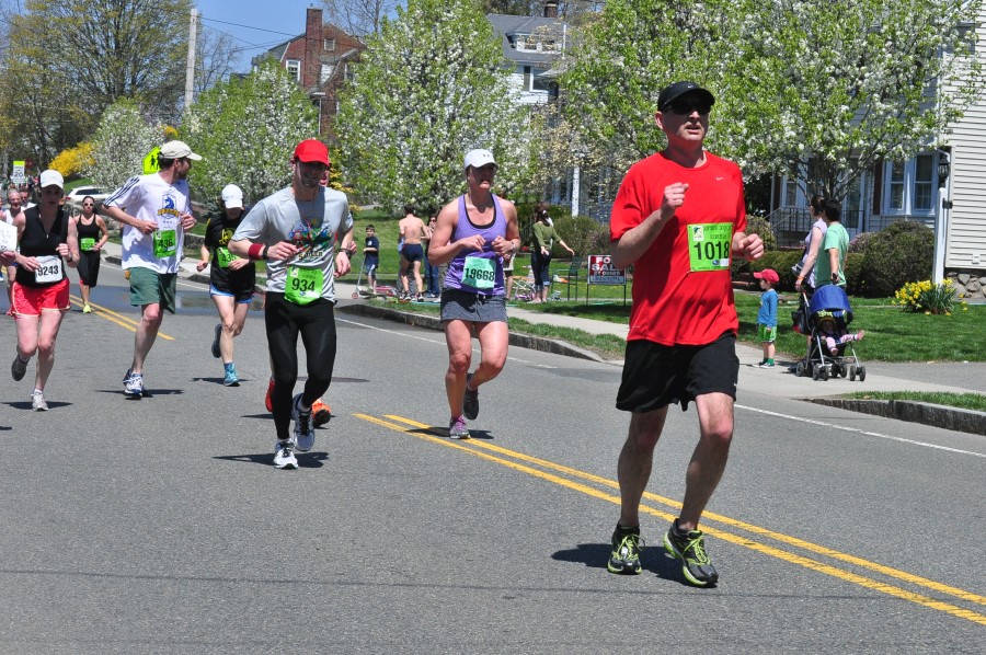 130428- 506.jpg  (220.9 Kb)