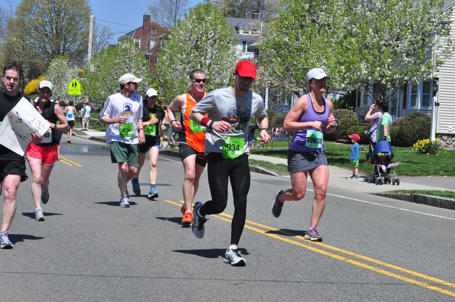 130428- 507.jpg  (224.0 Kb)