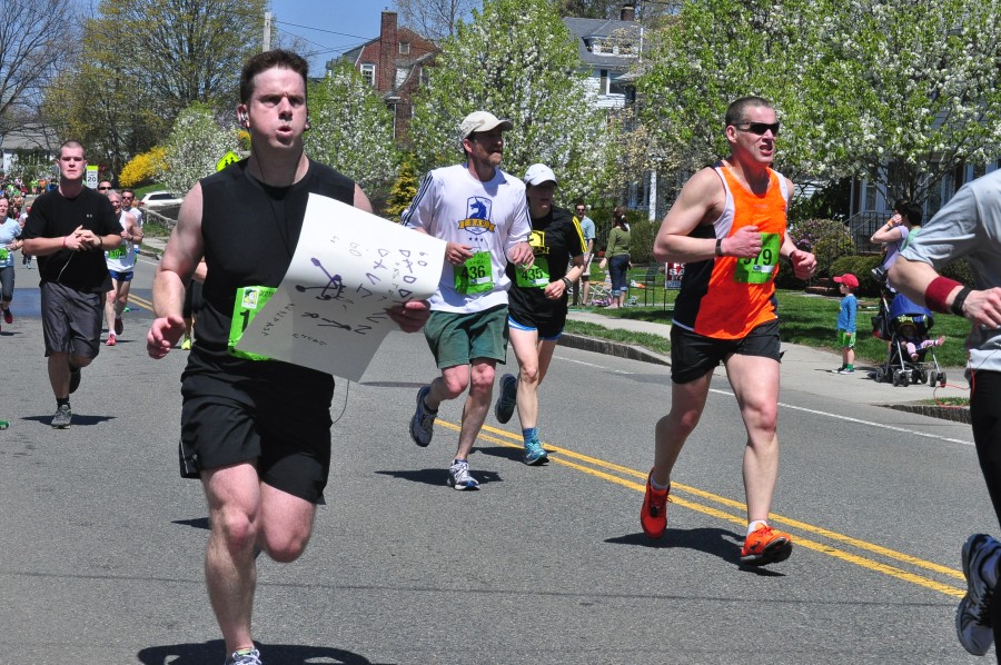 130428- 508.jpg  (208.9 Kb)