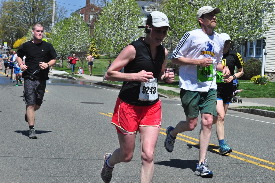 130428- 509.jpg  (204.5 Kb)