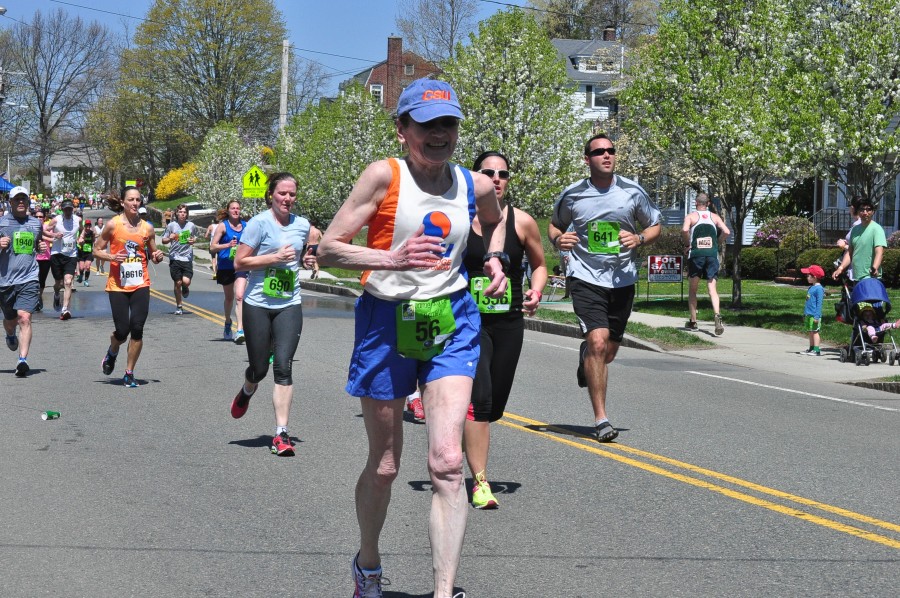 130428- 510.jpg  (220.5 Kb)