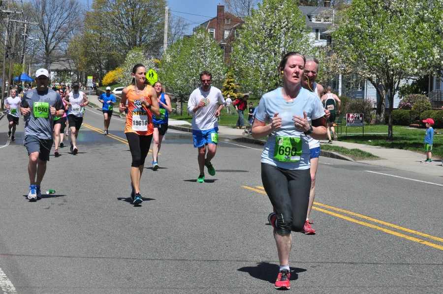 130428- 511.jpg  (213.7 Kb)