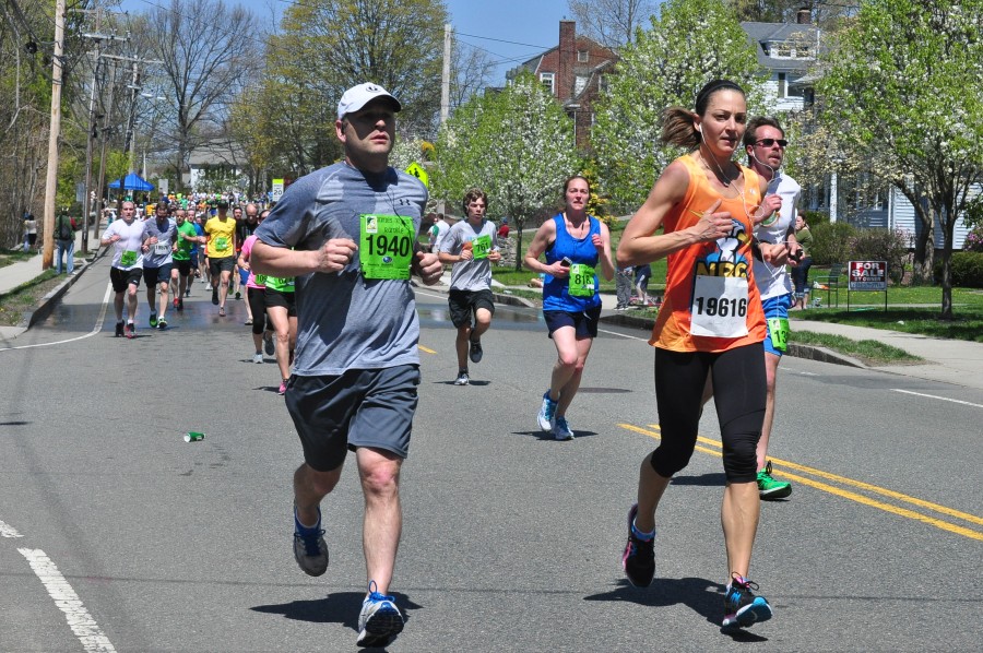 130428- 512.jpg  (211.9 Kb)